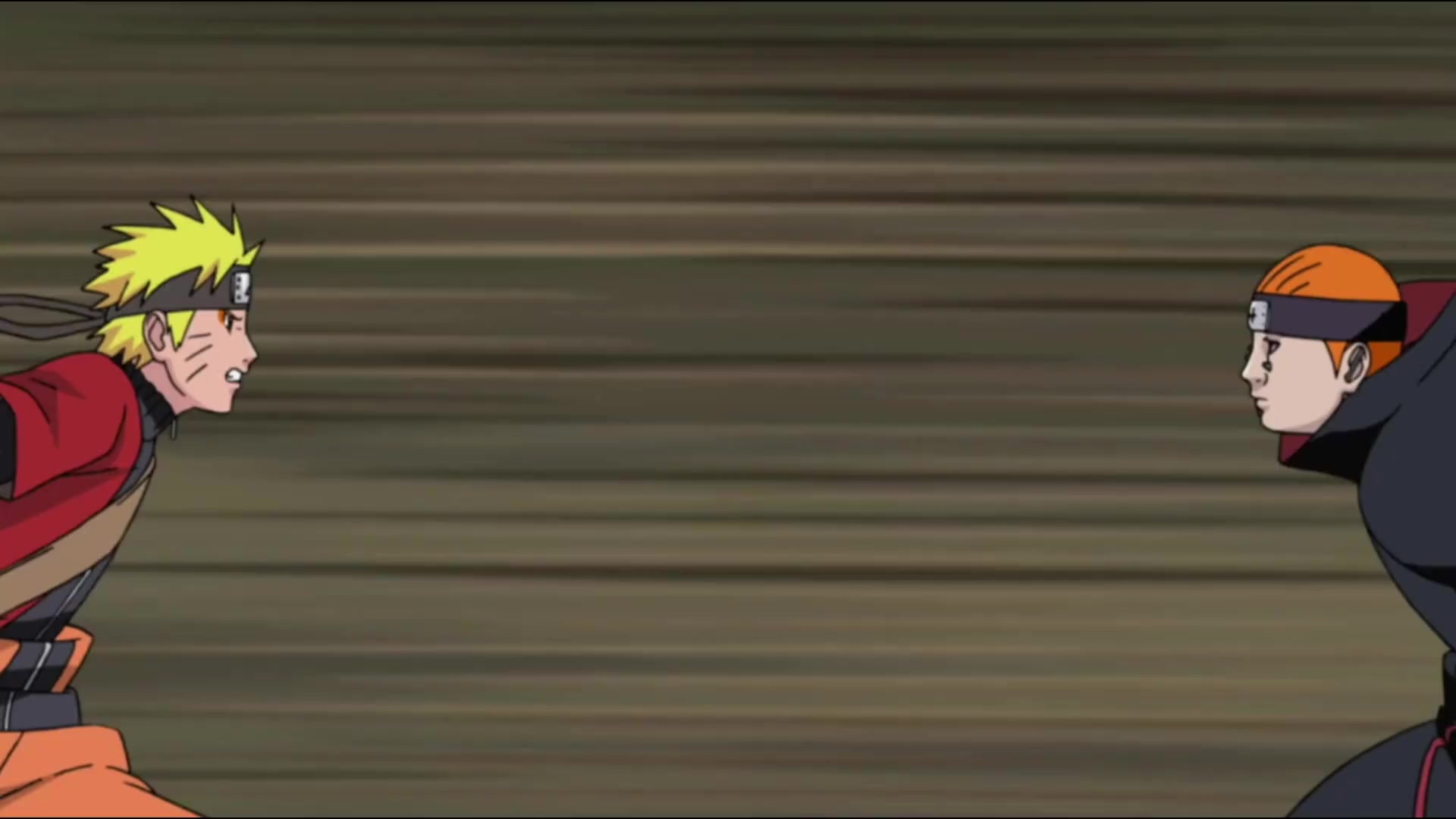 Watch Naruto_ Shippuden En comp_116-10x-RIFE-RIFE4.0-239.7602fps.mp4